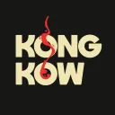 KONGKOW 💨