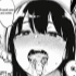 Hanime Lounge Server Icon