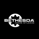 Bethesda HQ's icon