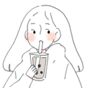 ð™€ð™©ð™ð™šð™§ð™šð™–ð™¡ | Aspire Server Icon