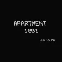Apt. 1001