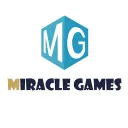 Miracle Games Discord Server Icon