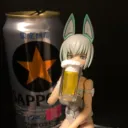 ガルプラ作るところ