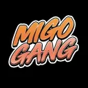 〽IGO GANG