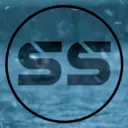 Streamer Sympathy