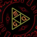 MysticQuestGames
