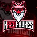 Fawkes Fam