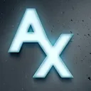 Axy Keys