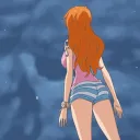 Tsundere University
