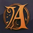 Addicted Discord Server Icon