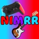 Nimrr's Hangout