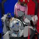 Vtuber