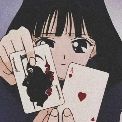 𝗣𝗼𝘁𝗲𝗿𝘆𝗮𝘀𝗵𝗸𝗶 𝗣𝗲𝗿𝗺 — мониторинг Discord сервера, статистика и рейтинг