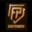 Fool‘s Paradise Family
