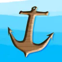 Assassination Cruise