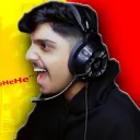 Eddy's Server