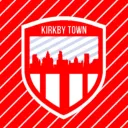 Kirkby Town Football Club