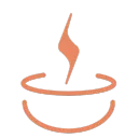 java-operator-sdk
