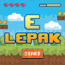 eLepak™