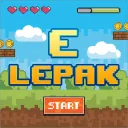 eLepak™