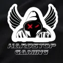 Hard Stop Gaming Lounge