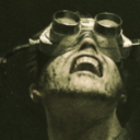 5d1e7b26724543028a1a17a5b9b46442.png?size=40