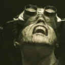 Outlast Community Server's icon