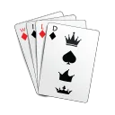 Wildcards