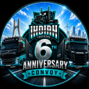 [ITVTC] INDIAN TRUCKERS avatar