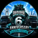 [ITVTC] INDIAN TRUCKERS