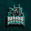 [ITVTC] INDIAN TRUCKERS avatar