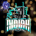 [ITVTC] INDIAN TRUCKERS - discord server icon