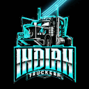 [ITVTC] INDIAN TRUCKERS avatar