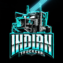 [ITVTC] INDIAN TRUCKERS - discord server icon