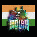 [ITVTC] INDIAN TRUCKERS