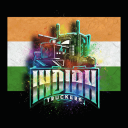 Discovery icon for [ITVTC] INDIAN TRUCKERS Discord server