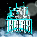 [ITVTC] INDIAN TRUCKERS - discord server icon