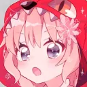 𝚊𝚜𝚝𝚎𝚛𝚍𝚒𝚗𝚘's icon