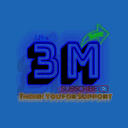 3M 3M 3M
