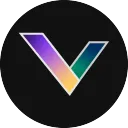 Le Repaire du Vik'
