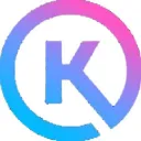 K-CREW
