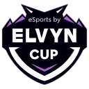 Esports by Elvyn