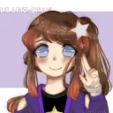 UnderAU_SERVER