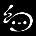GHOSTCLUB