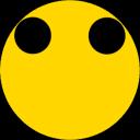 SpiderHeck icon