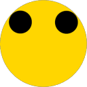 SpiderHeck icon