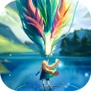 Summon Dragons Official