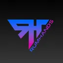 RUMHANDS