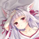 Miko | Support