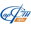 СарФТИ НИЯУ МИФИ